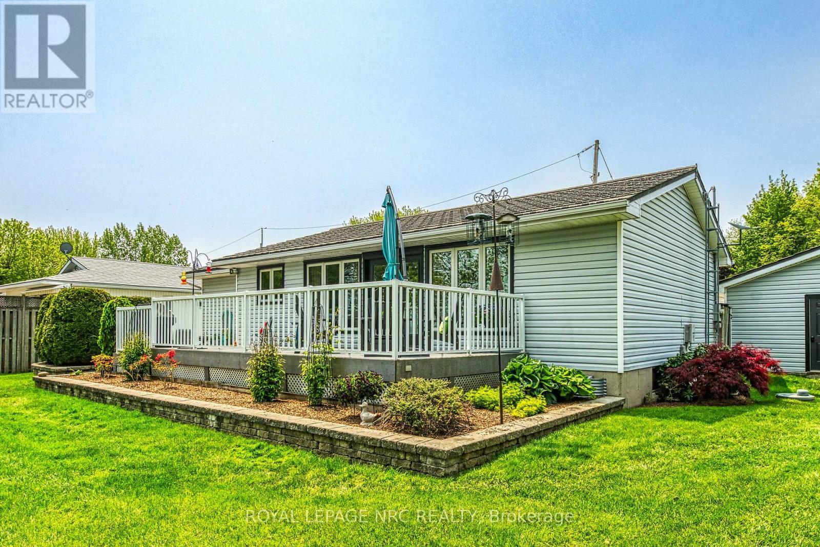 












92 HOOVER POINT LANE

,
Haldimand,




Ontario
N0A1P0

