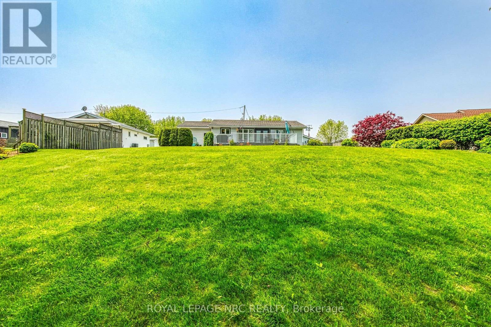 












92 HOOVER POINT LANE

,
Haldimand,




Ontario
N0A1P0

