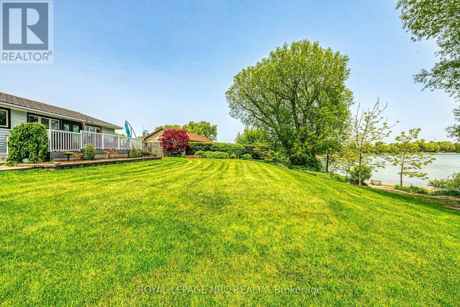 












92 HOOVER POINT LANE

,
Haldimand,




Ontario
N0A1P0

