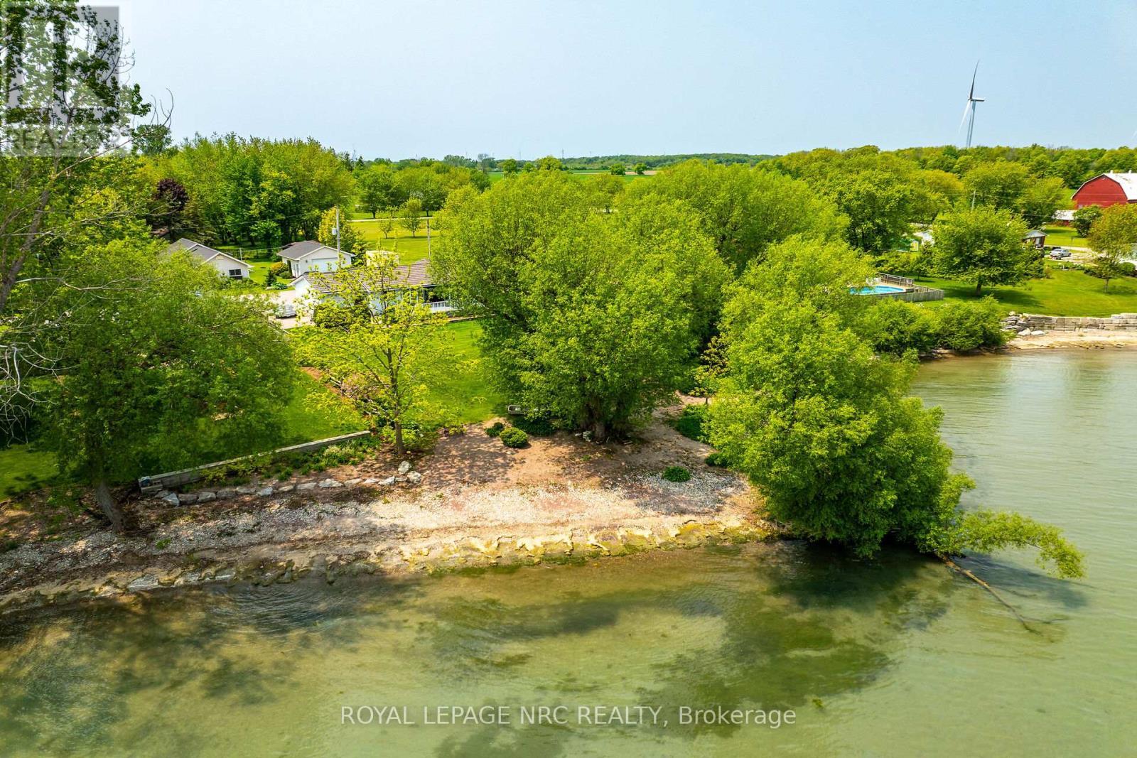 












92 HOOVER POINT LANE

,
Haldimand,




Ontario
N0A1P0

