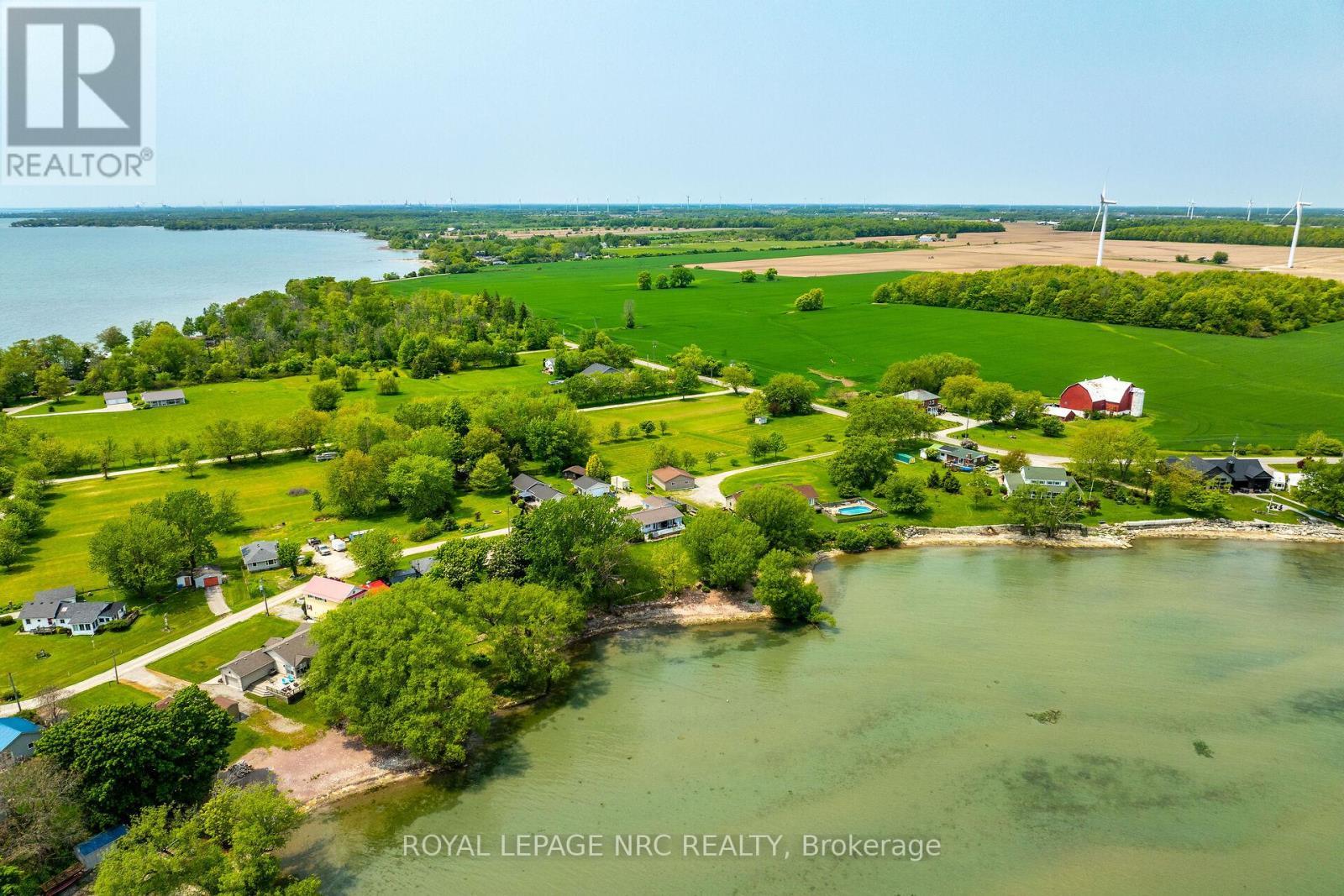 












92 HOOVER POINT LANE

,
Haldimand,




Ontario
N0A1P0

