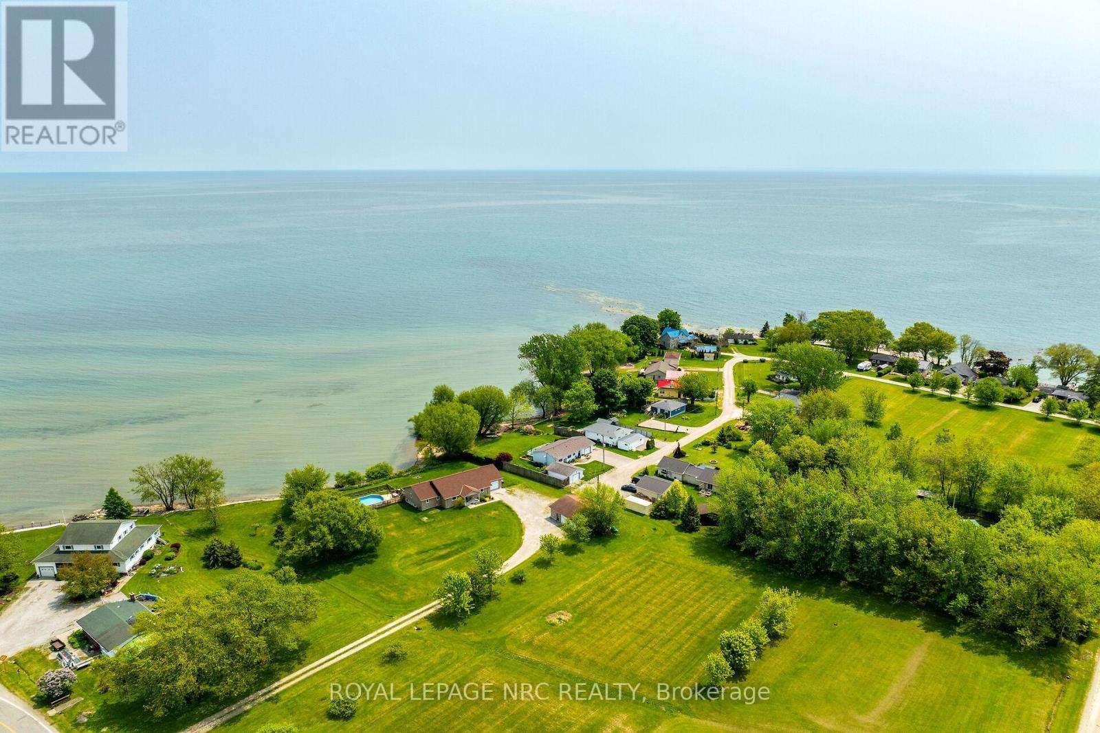 












92 HOOVER POINT LANE

,
Haldimand,




Ontario
N0A1P0

