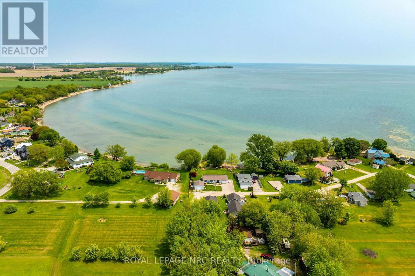 












92 HOOVER POINT LANE

,
Haldimand,




Ontario
N0A1P0

