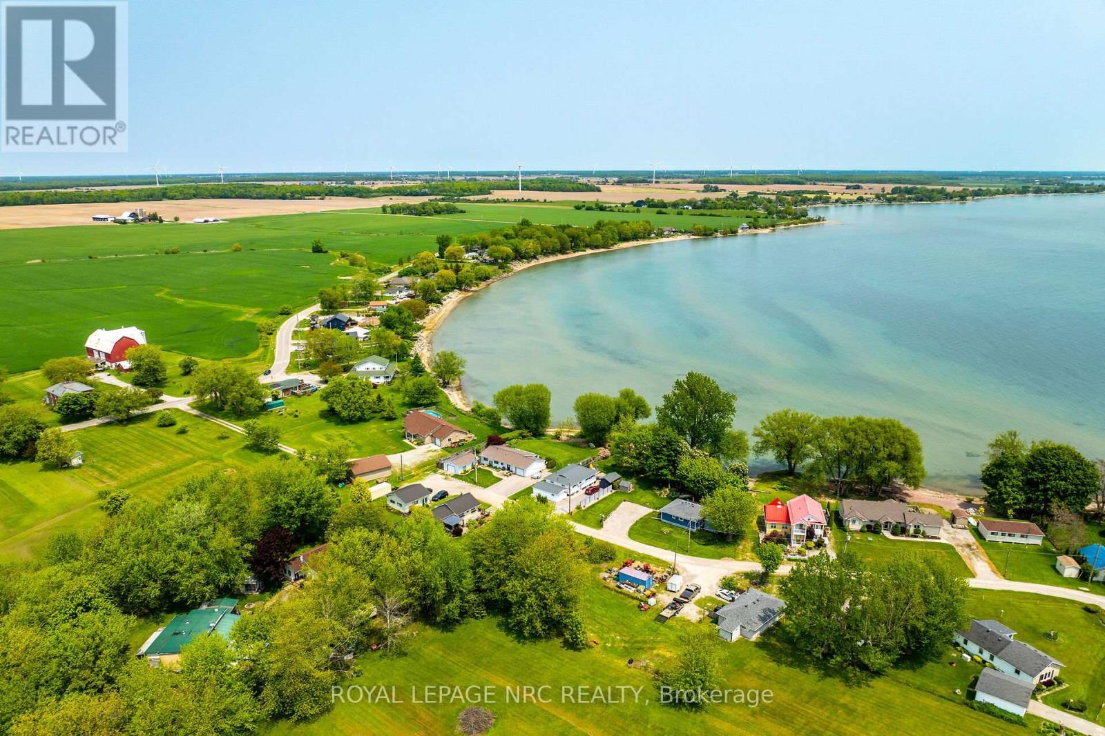 












92 HOOVER POINT LANE

,
Haldimand,




Ontario
N0A1P0

