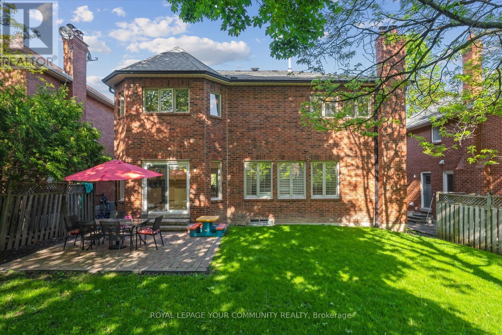 












136 MARKWOOD LANE

,
Vaughan,




Ontario
L4J7K6

