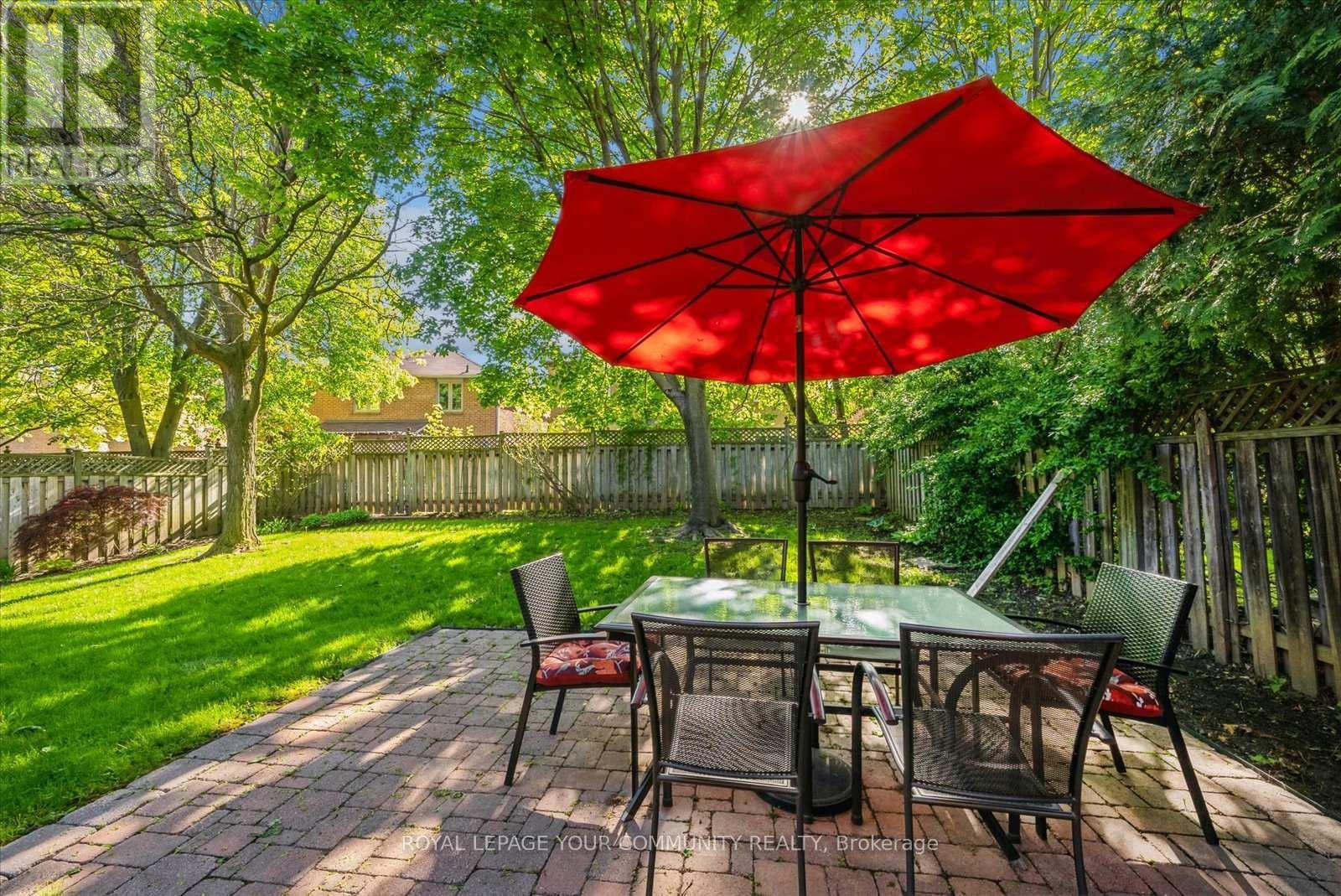 












136 MARKWOOD LANE

,
Vaughan,




Ontario
L4J7K6

