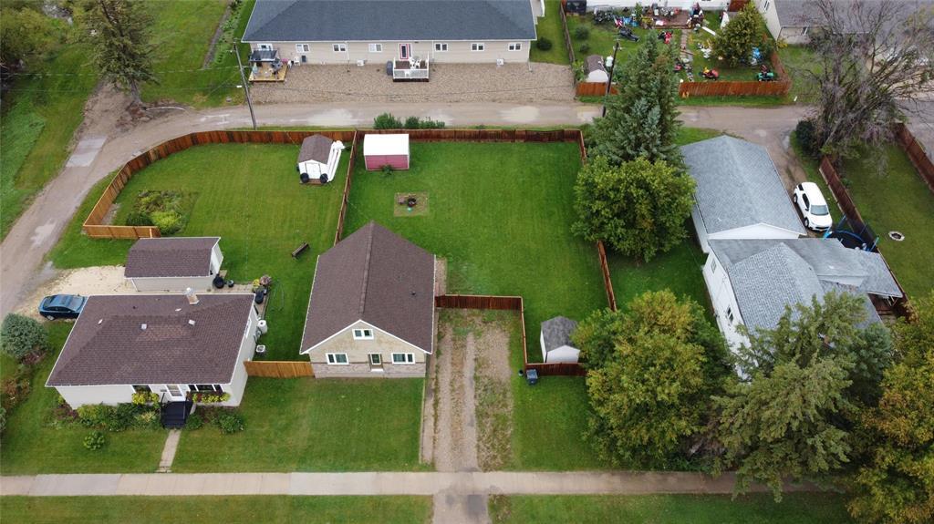 












43 2nd Avenue SW

,
Minnedosa,




Manitoba
R0J1E0

