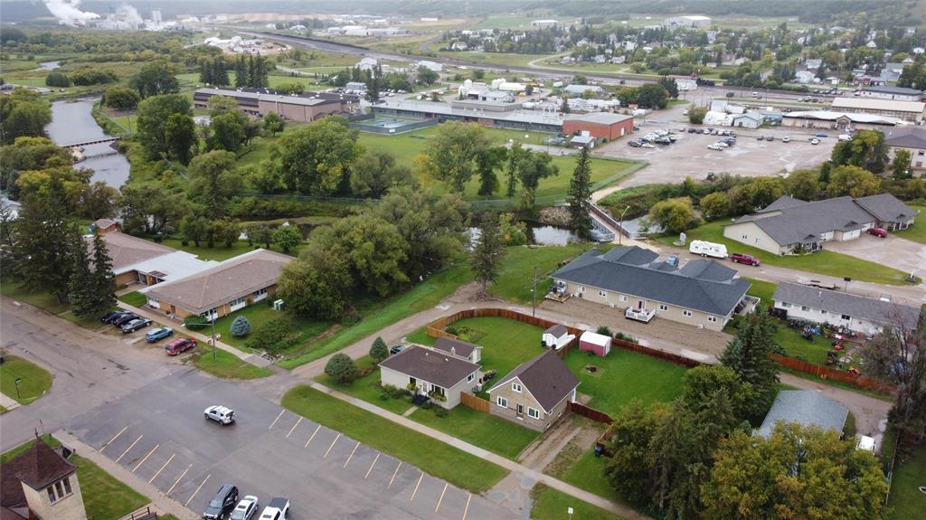 












43 2nd Avenue SW

,
Minnedosa,




Manitoba
R0J1E0

