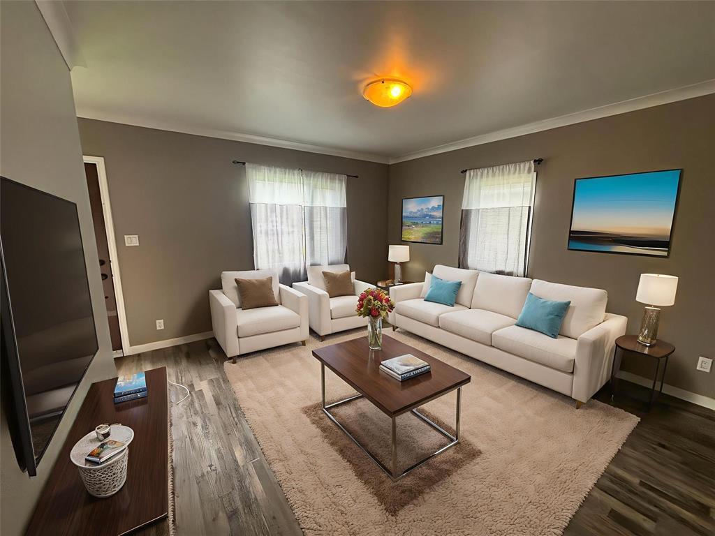 












43 2nd Avenue SW

,
Minnedosa,




Manitoba
R0J1E0

