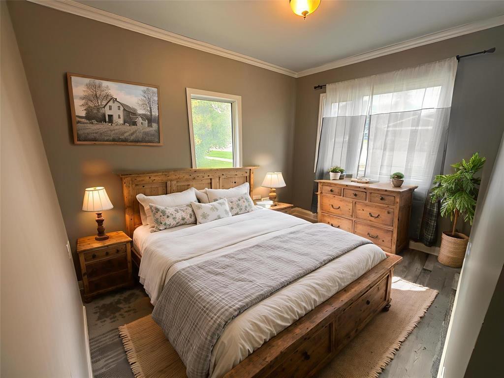 












43 2nd Avenue SW

,
Minnedosa,




Manitoba
R0J1E0

