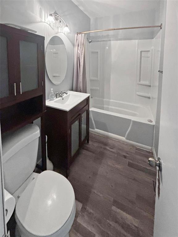 












43 2nd Avenue SW

,
Minnedosa,




Manitoba
R0J1E0

