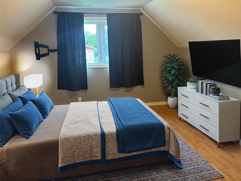 












43 2nd Avenue SW

,
Minnedosa,




Manitoba
R0J1E0

