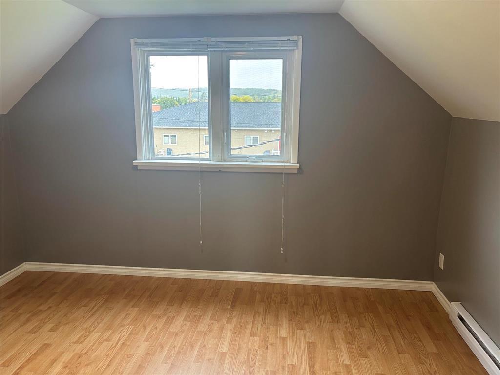 












43 2nd Avenue SW

,
Minnedosa,




Manitoba
R0J1E0

