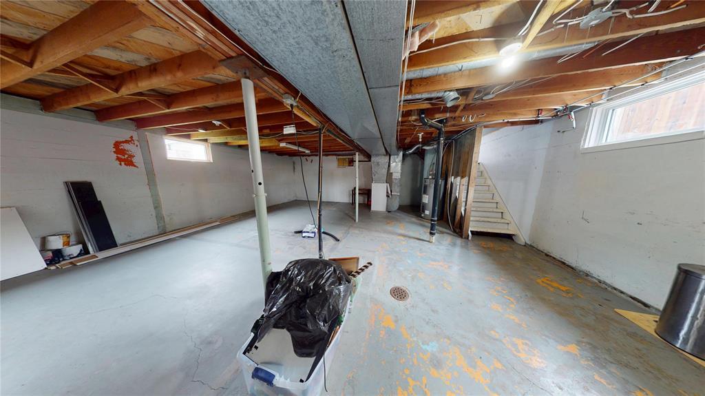 












43 2nd Avenue SW

,
Minnedosa,




Manitoba
R0J1E0

