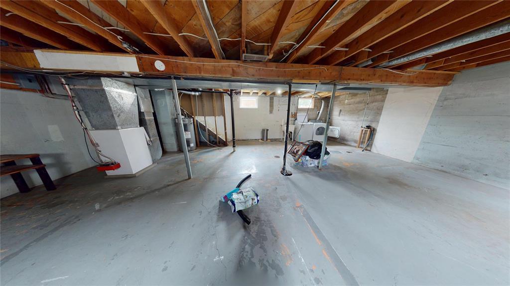 












43 2nd Avenue SW

,
Minnedosa,




Manitoba
R0J1E0

