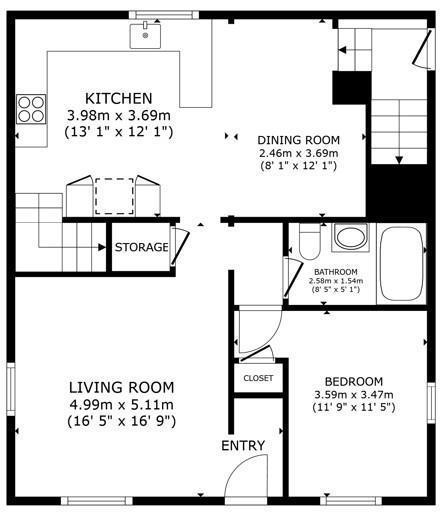 












43 2nd Avenue SW

,
Minnedosa,




Manitoba
R0J1E0

