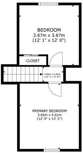 












43 2nd Avenue SW

,
Minnedosa,




Manitoba
R0J1E0

