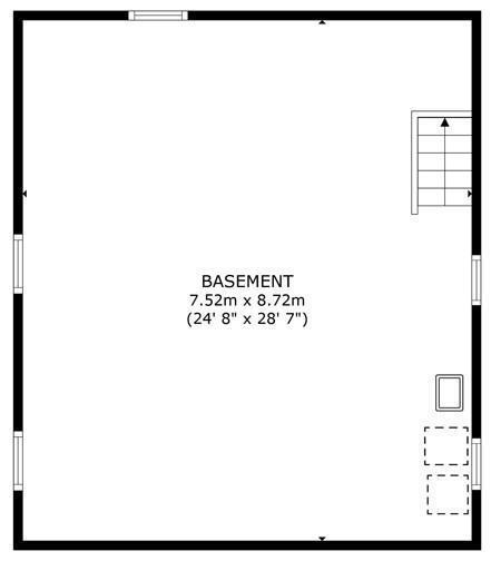 












43 2nd Avenue SW

,
Minnedosa,




Manitoba
R0J1E0

