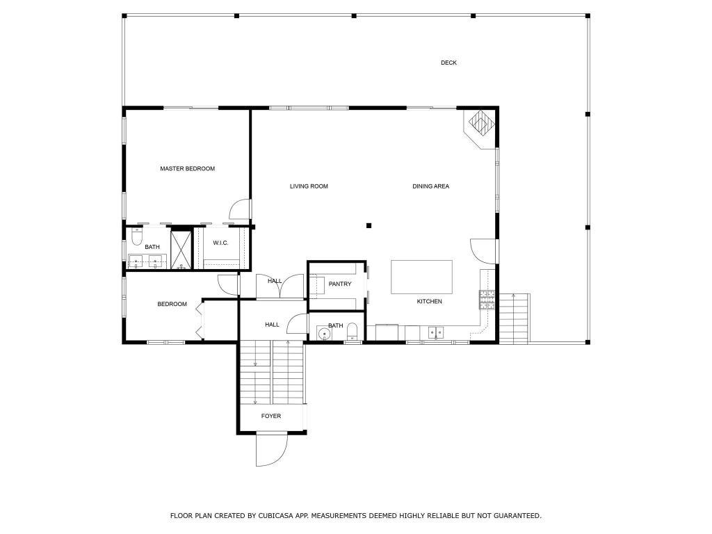 









137


Eagle Point

,
Osoyoos,




BC
V0H 1V6

