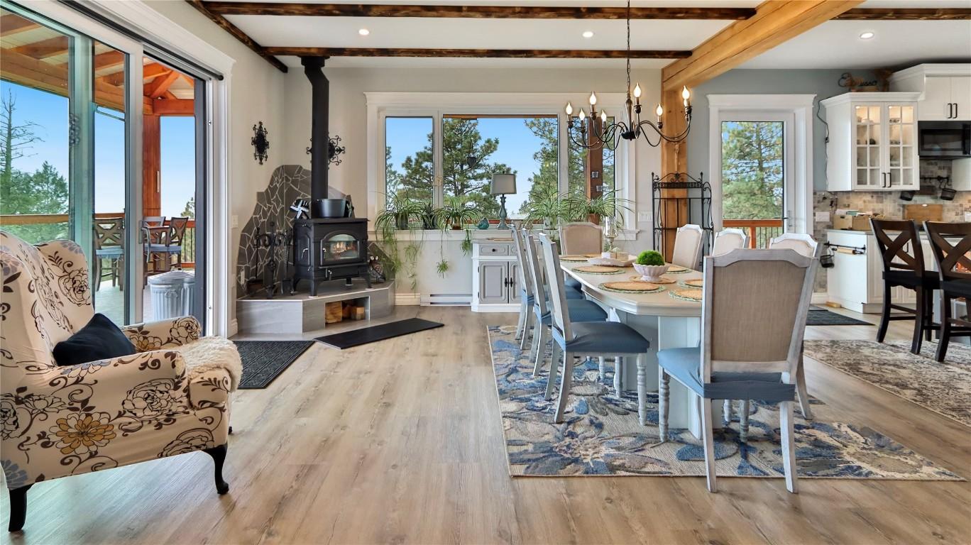 









137


Eagle Point

,
Osoyoos,




BC
V0H 1V6

