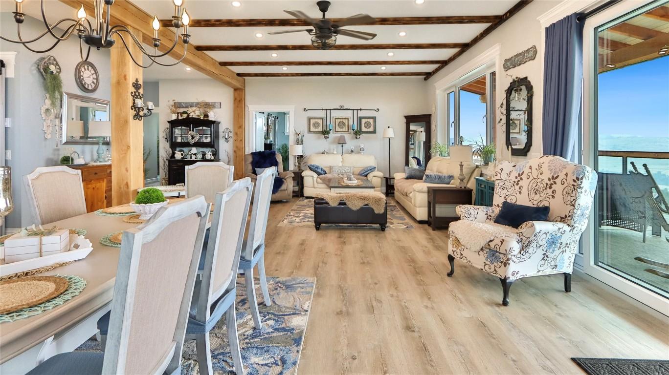 









137


Eagle Point

,
Osoyoos,




BC
V0H 1V6

