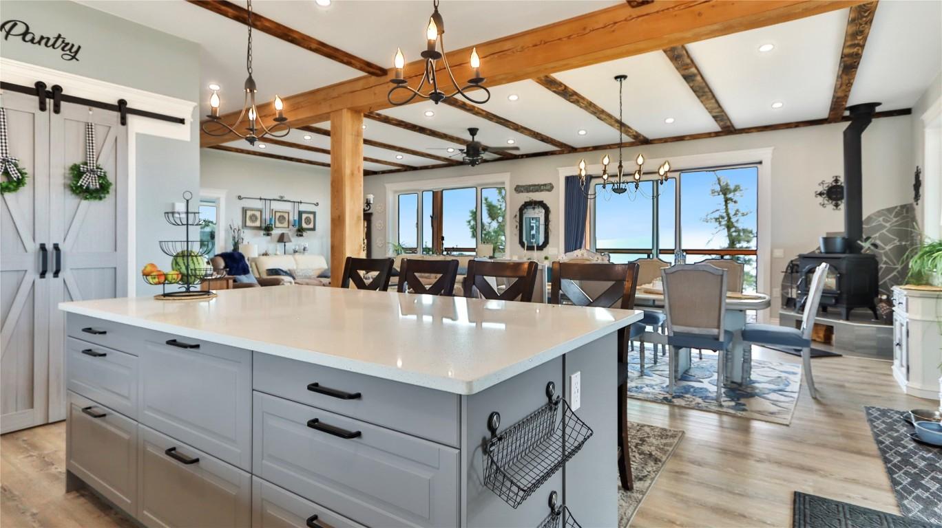 









137


Eagle Point

,
Osoyoos,




BC
V0H 1V6

