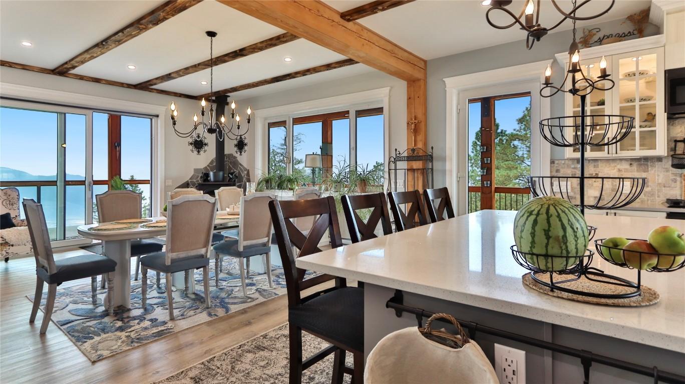 









137


Eagle Point

,
Osoyoos,




BC
V0H 1V6

