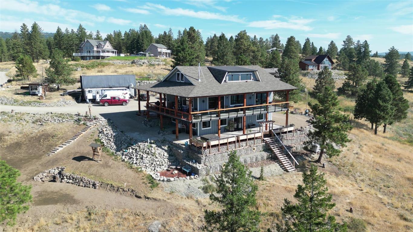 









137


Eagle Point

,
Osoyoos,




BC
V0H 1V6


