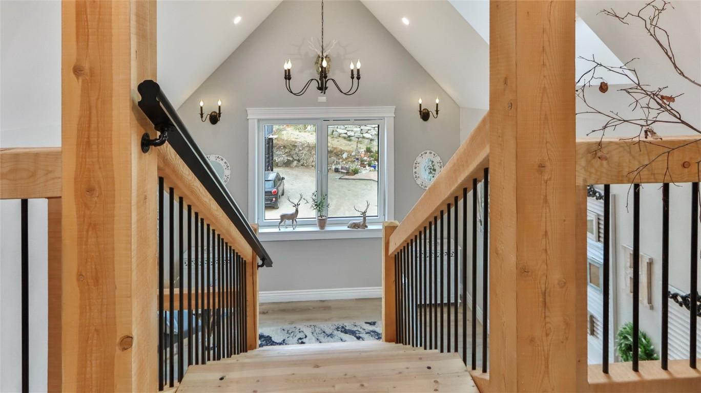 









137


Eagle Point

,
Osoyoos,




BC
V0H 1V6

