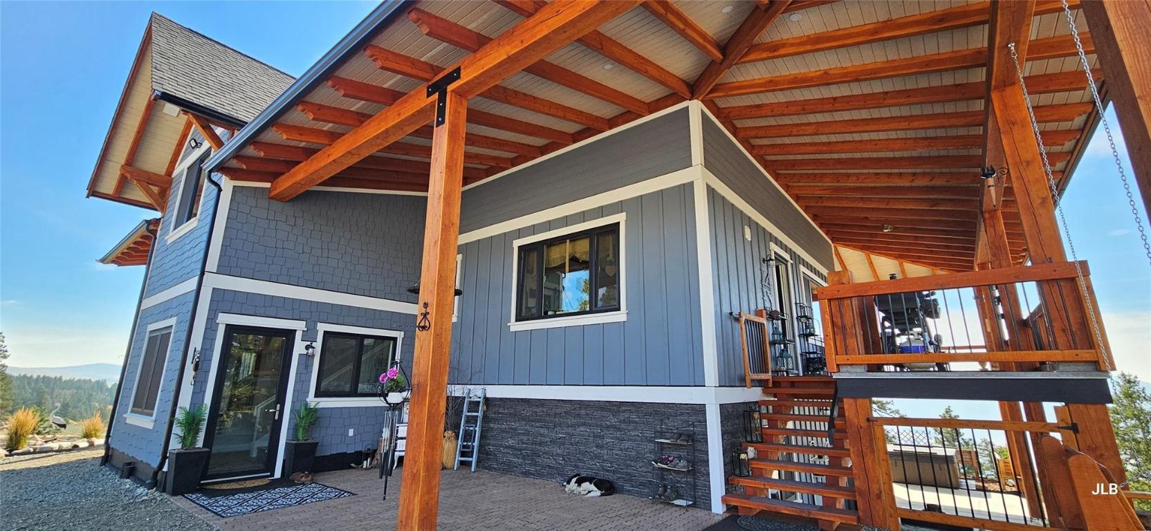 









137


Eagle Point

,
Osoyoos,




BC
V0H 1V6

