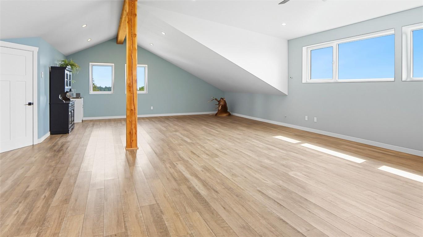 









137


Eagle Point

,
Osoyoos,




BC
V0H 1V6


