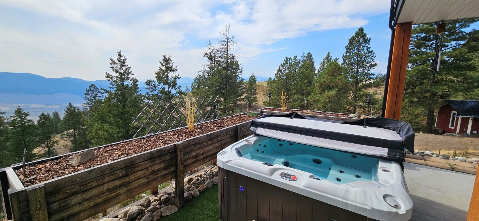 









137


Eagle Point

,
Osoyoos,




BC
V0H 1V6

