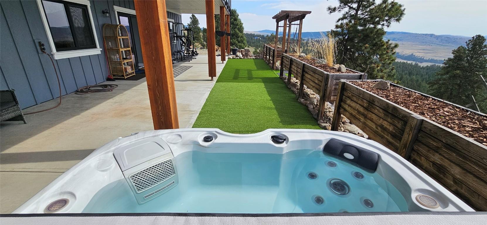 









137


Eagle Point

,
Osoyoos,




BC
V0H 1V6

