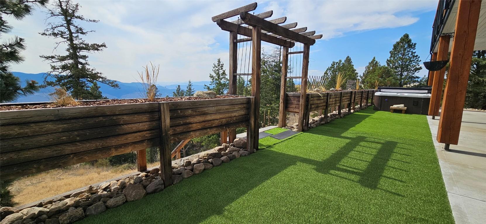 









137


Eagle Point

,
Osoyoos,




BC
V0H 1V6

