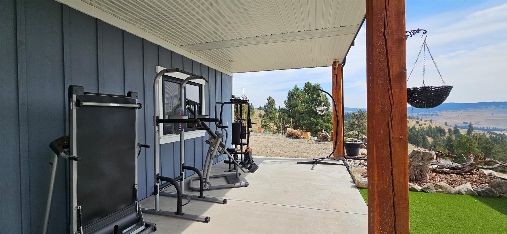 









137


Eagle Point

,
Osoyoos,




BC
V0H 1V6

