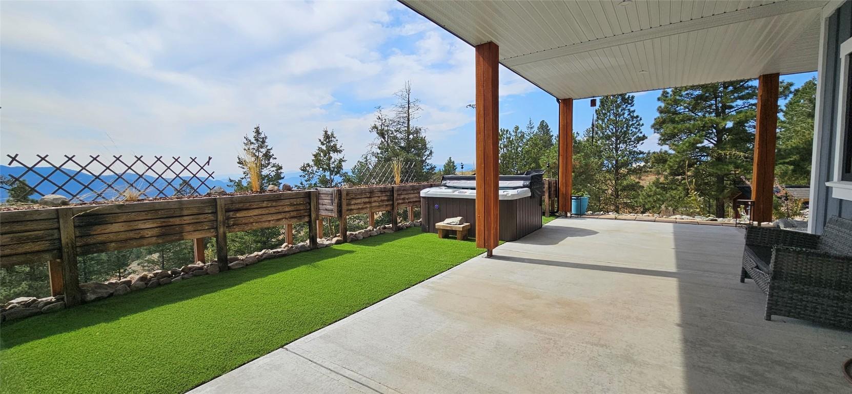 









137


Eagle Point

,
Osoyoos,




BC
V0H 1V6


