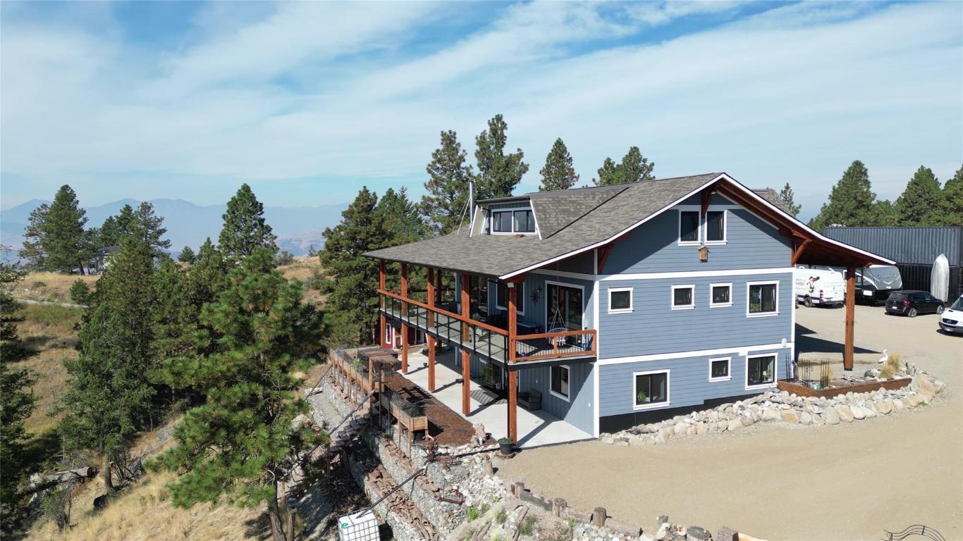 









137


Eagle Point

,
Osoyoos,




BC
V0H 1V6

