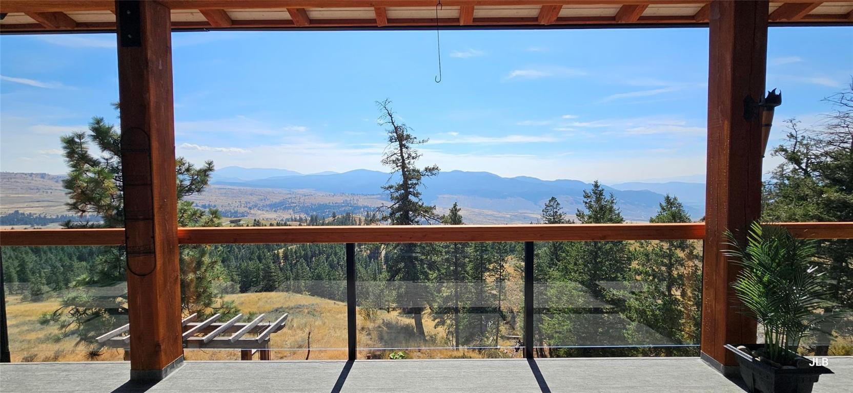 









137


Eagle Point

,
Osoyoos,




BC
V0H 1V6

