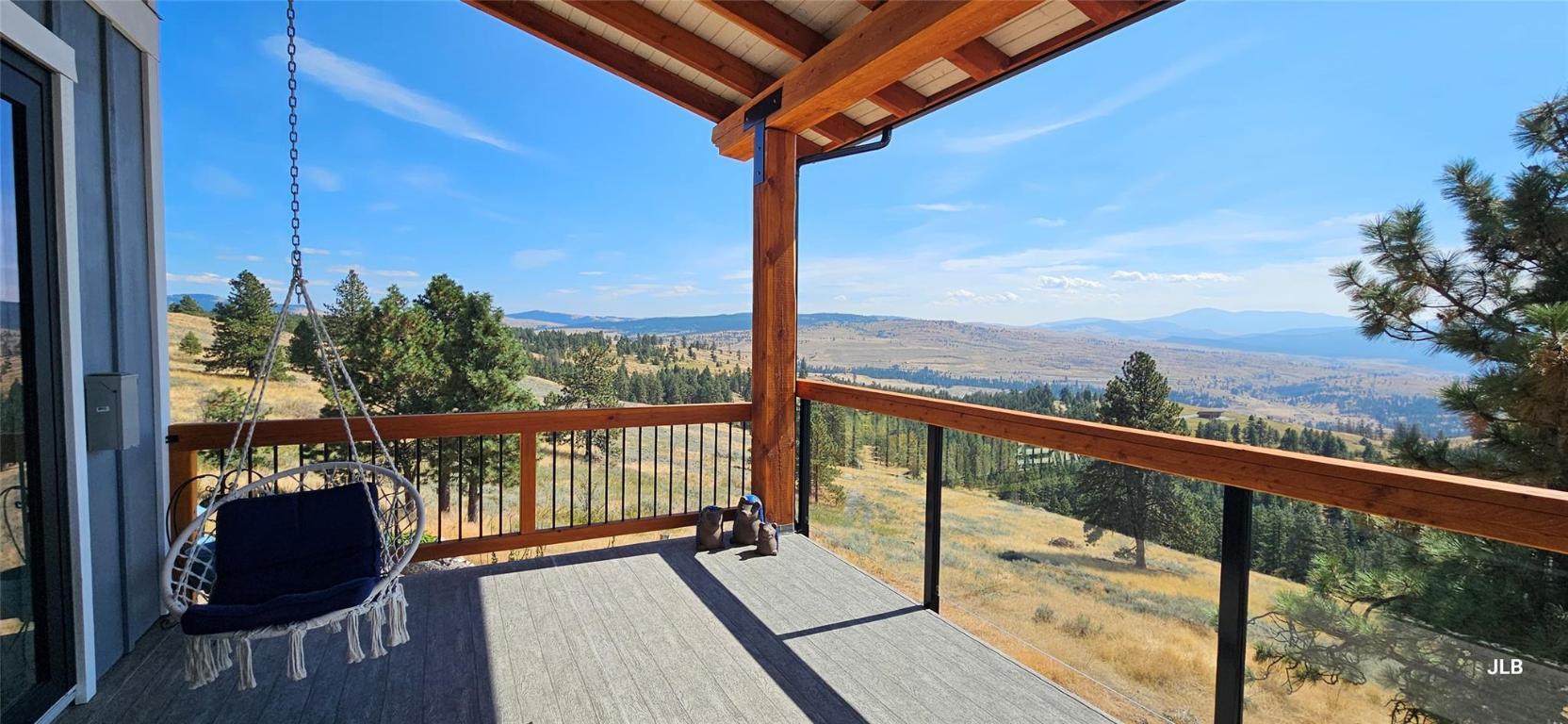 









137


Eagle Point

,
Osoyoos,




BC
V0H 1V6

