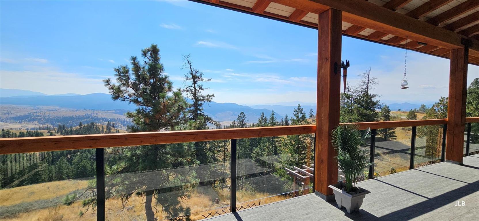 









137


Eagle Point

,
Osoyoos,




BC
V0H 1V6

