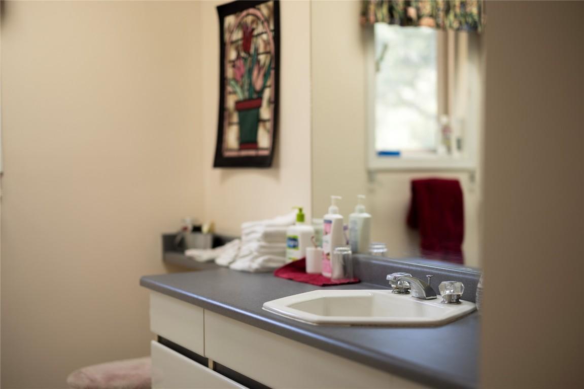 









440


Grainger

Road,
Kelowna,




BC
V1V 1C8

