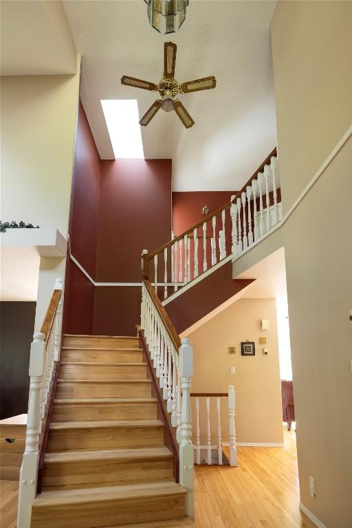 









440


Grainger

Road,
Kelowna,




BC
V1V 1C8

