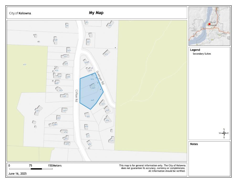 









440


Grainger

Road,
Kelowna,




BC
V1V 1C8

