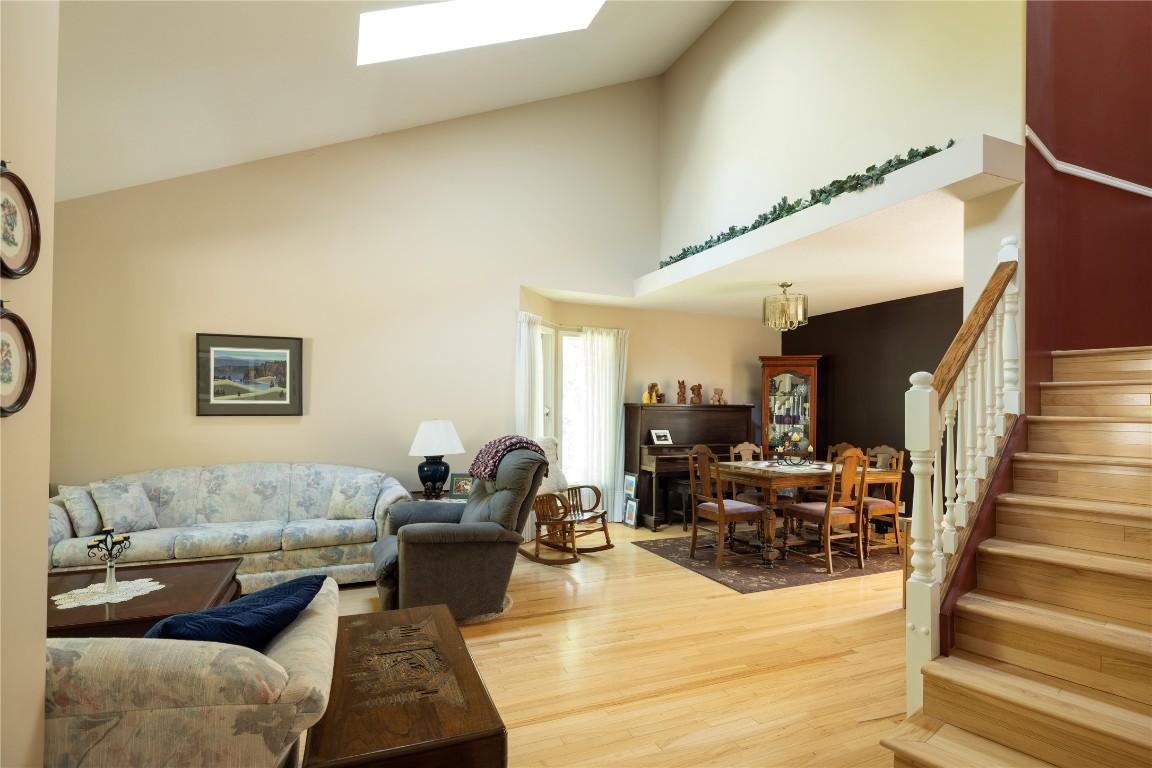 









440


Grainger

Road,
Kelowna,




BC
V1V 1C8

