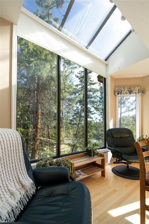 









440


Grainger

Road,
Kelowna,




BC
V1V 1C8

