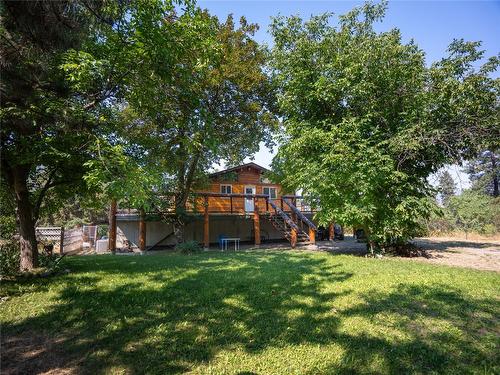 Featured Listing Photo 