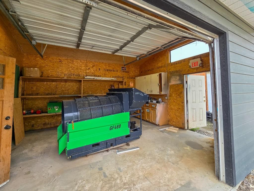 









1660


Shuswap

Avenue,
Lumby,




BC
V0E 2G7

