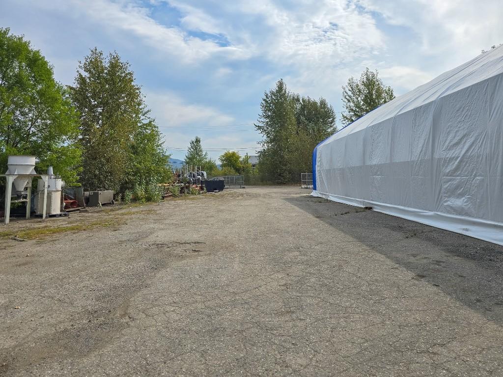 









1660


Shuswap

Avenue,
Lumby,




BC
V0E 2G7

