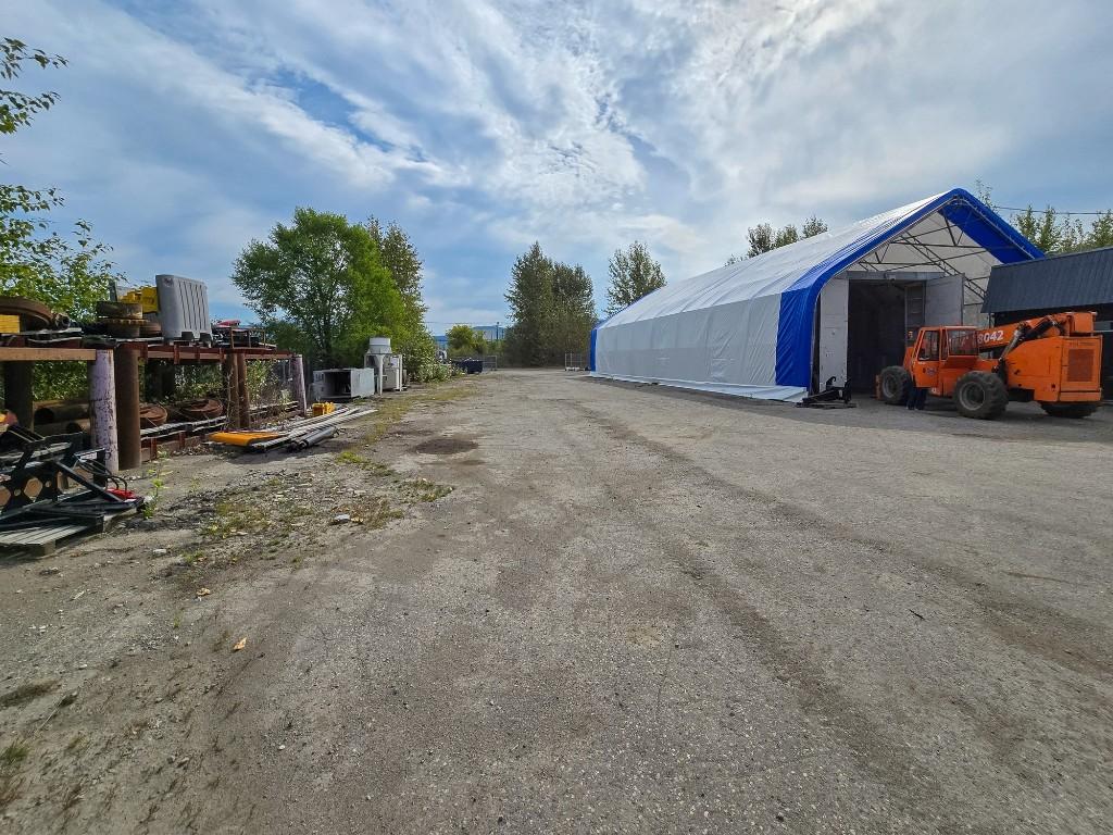 









1660


Shuswap

Avenue,
Lumby,




BC
V0E 2G7

