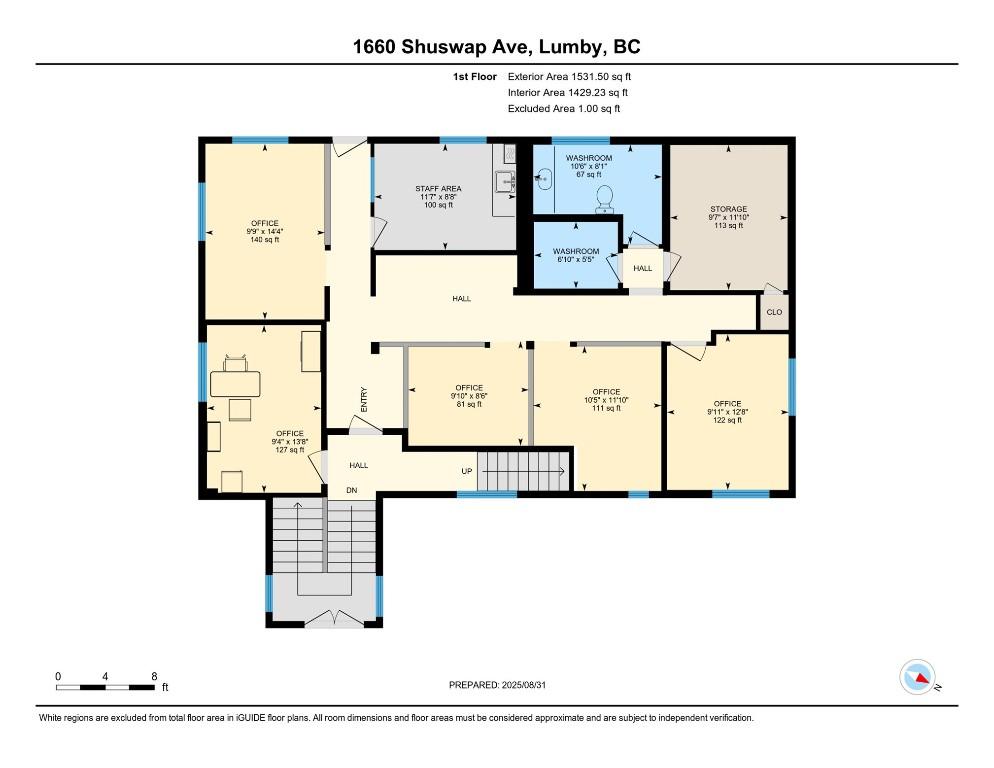 









1660


Shuswap

Avenue,
Lumby,




BC
V0E 2G7

